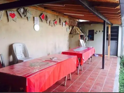 Santa maria de oro 3200