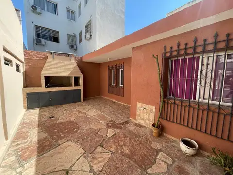Casa en corazón de manzana Alta córdoba