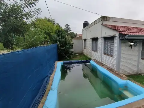 Casa en Venta en Ensenada, USD 49.000