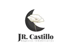JR Castillo Negocios Inmobiliarios 