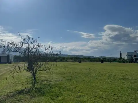 Terreno en Venta de 620,0 m2