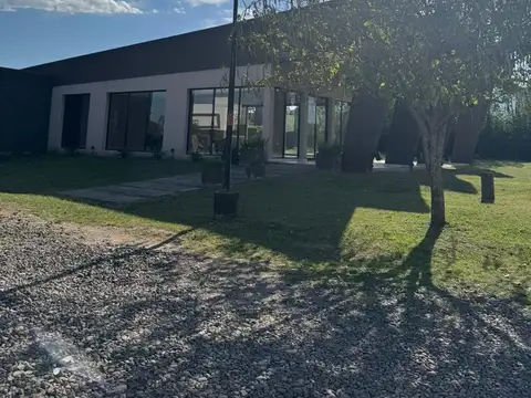 Terreno en Venta de 620,0 m2