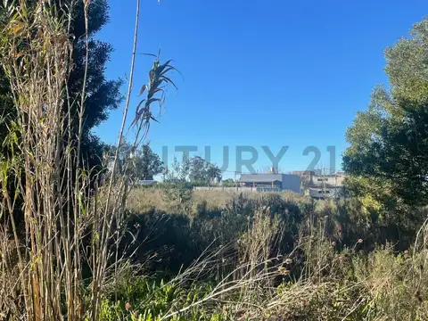 Terreno en Venta de 272,0 m2