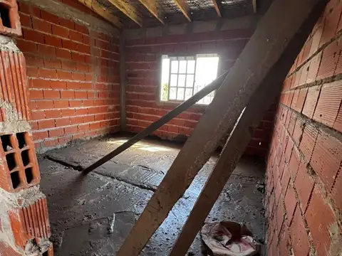 Terreno en Venta en Glew, USD 23.000