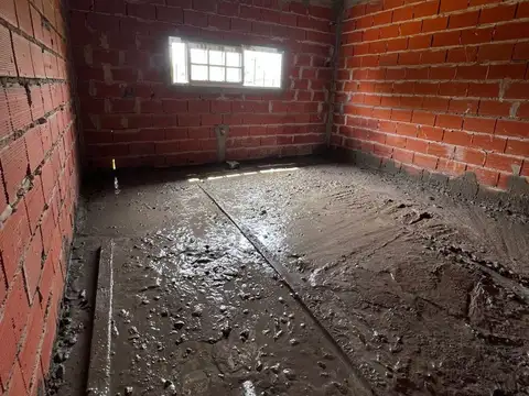 Juan Cruz Varela 1500