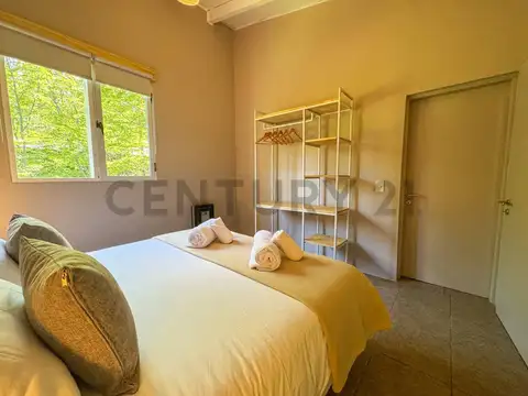 Casa en Venta 11 años