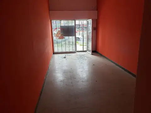 Local en Alquiler en Wilde, $ 500.000