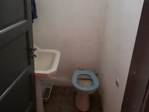 Local en Alquiler Via Púb.