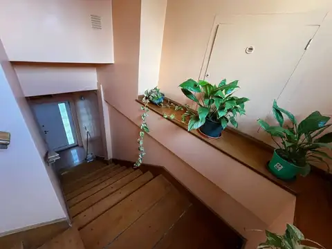 Piedrabuena 4700, Piso 1