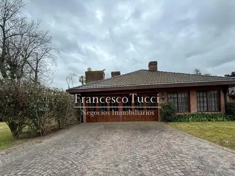 Almafuerte Lote / N° 3901