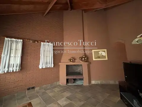 Casa en Venta en Country Club Banco Provincia, USD 390.000