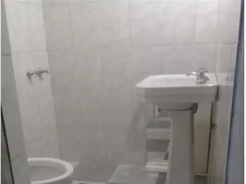 Intendente Arricau 2600