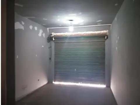 Intendente Arricau 2600