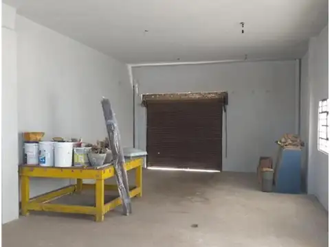 Local en Venta en San Miguel, USD 170.000