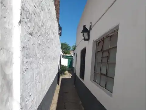 Local en Venta en San Miguel, USD 170.000