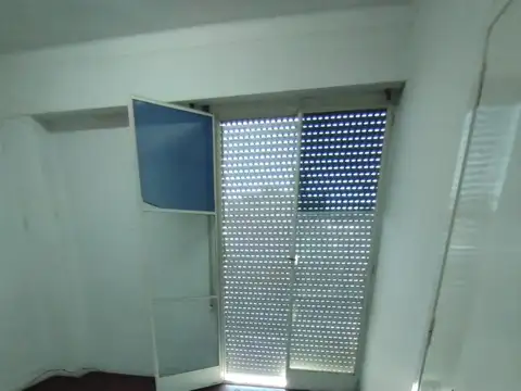 DEPARTAMENTO APTO PROFESIONAL 3 AMBIENTES