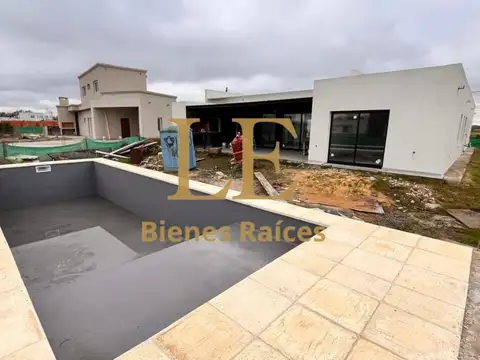 Club Manuel Belgrano