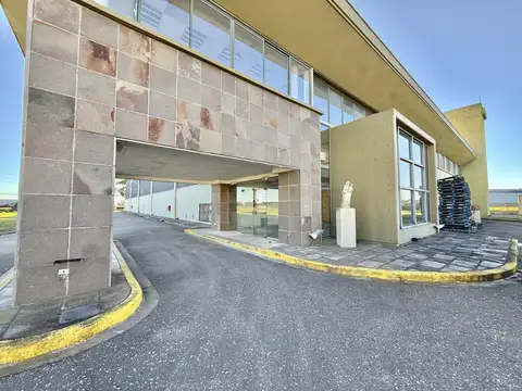 Terreno en Venta en Campana, USD 1.990.000