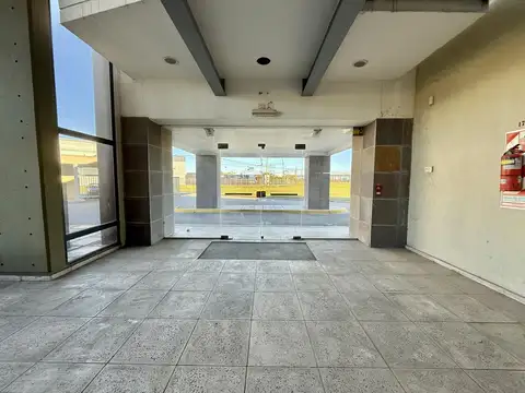 Terreno en Venta de 177700,0 m2