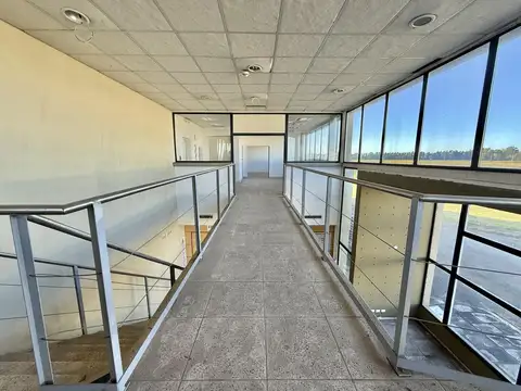 Terreno en Venta de 177700,0 m2