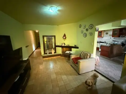 Casa en Venta al Norte