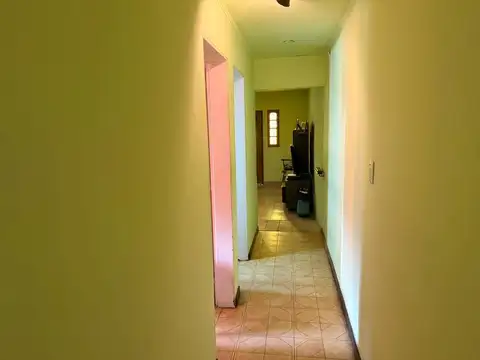 Casa - Venta - Argentina, Los Polvorines - Congresales 2760