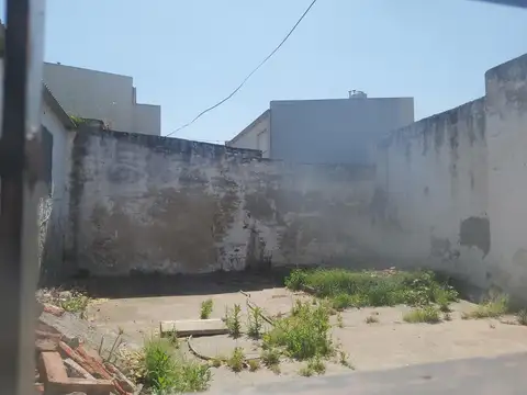 Casa en Venta 50 años