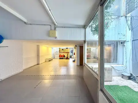 Oficina en Venta 57 años