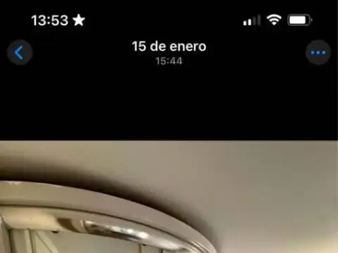 Casa en Venta 2025 años