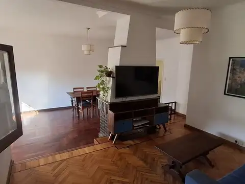 Casa en Venta 40 años