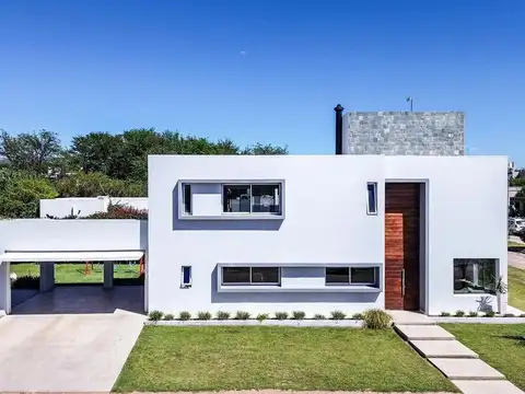 RUTA E53 KM 18 Bela Vista mza 19 L13 100