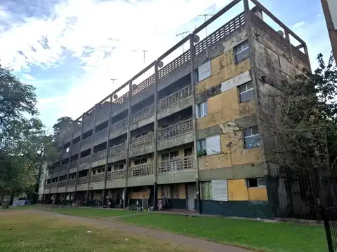 VENTA VILLA CELINA 4 AMB PLAN PILOTO OPORT!