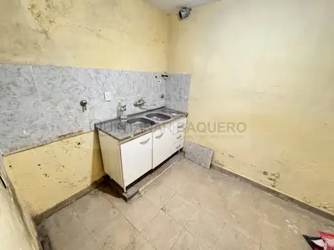 Depto Tipo Casa en Venta al Oeste