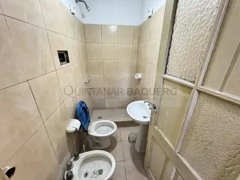 Depto Tipo Casa en Venta 70 años