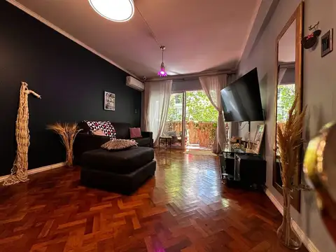 Departamento en Alquiler en Mendoza, USD 1.200.000