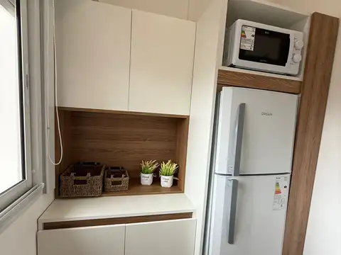 Departamento en Venta en Plaza Colon, USD 117.900