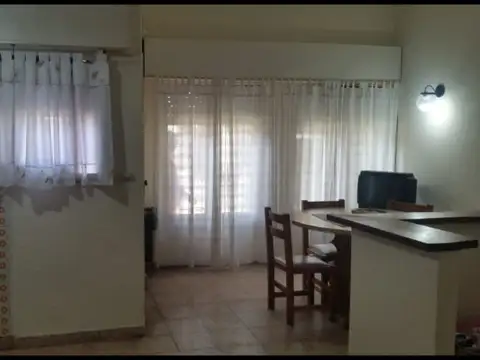 Andrade 300, San Bernardo del Tuyú, Provincia de Buenos Aires, 100