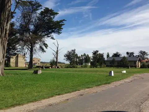 Ruta 11 Mar chiquita 300