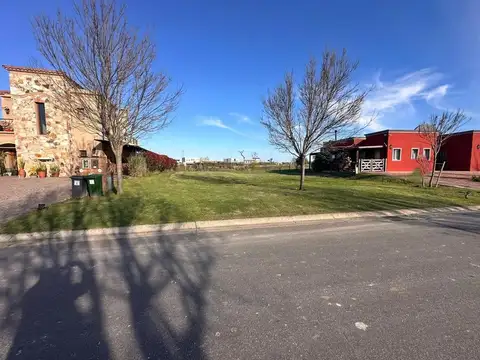 Terreno en Venta en Puertos - Muelles, USD 200.000