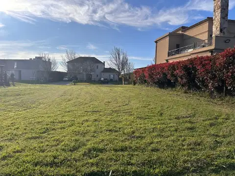 Terreno en Venta de 938,0 m2