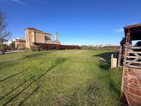 Terreno en Venta en Puertos - Muelles, USD 200.000