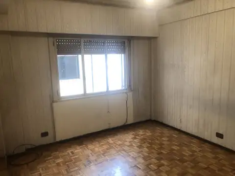 Cnel Ramon L. Falcón 6600