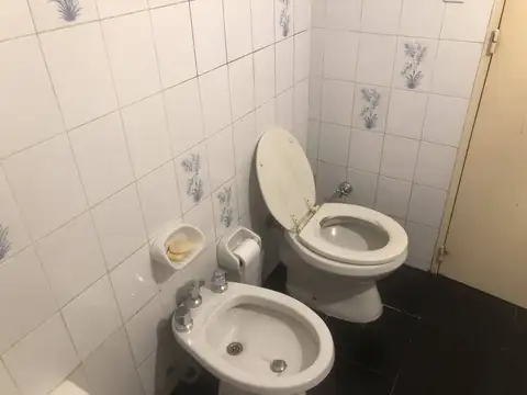 Depto Tipo Casa en Venta 30 años