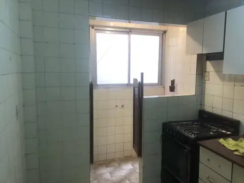 Depto Tipo Casa en Venta en Liniers, USD 90.000