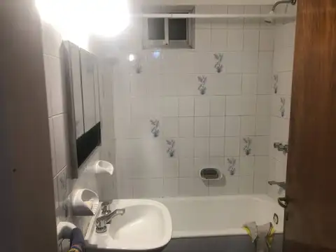 Ph - Venta - Argentina, Capital Federal - Cnel Ramon L. Falcón 6600