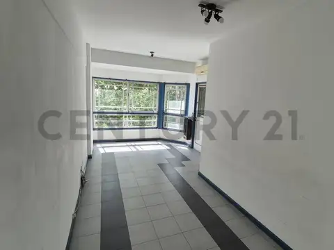 Departamento en Alquiler en Ramos Mejia, $ 500.000