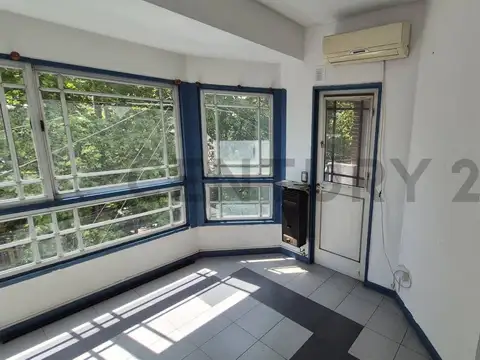 Departamento en Alquiler 2026 años