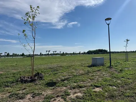 Terreno en Venta en Vida Lagoon, USD 129.000