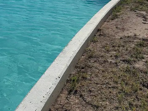 Vida Lagoon Lote 350