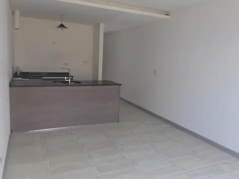 C. El Deslinde al 1300